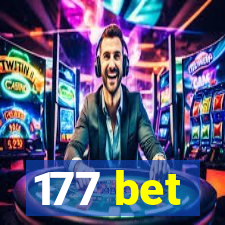 177 bet